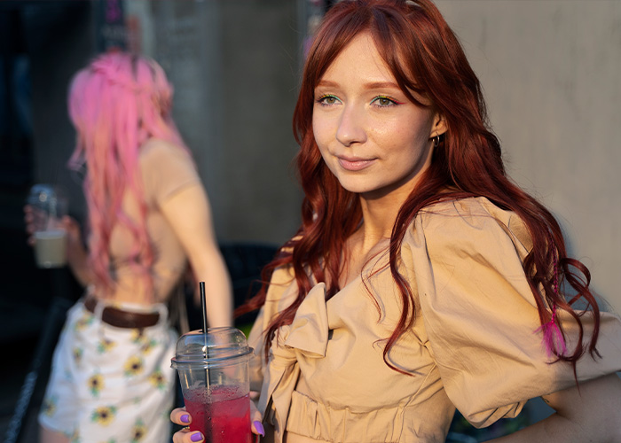 35 Of The Absolute Worst Things People Have Seen At Bachelor And Bachelorette Parties