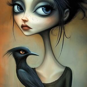 hopesndreams4ever avatar