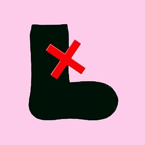 ciaracuthbert avatar