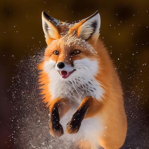 gyorgy-anna96 avatar