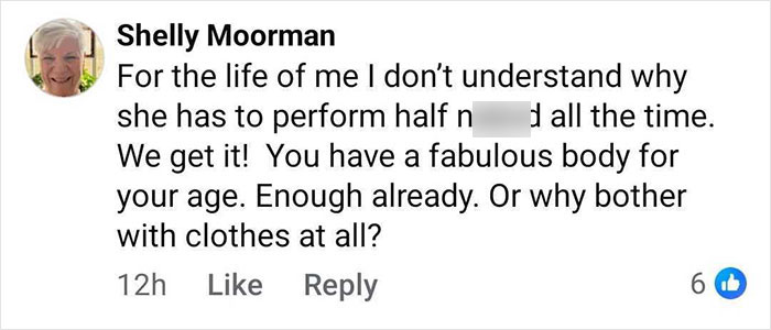 &ldquo;Why Bother With Clothes At All?&rdquo;: Jennifer Lopez Slammed For Nearly Showing Her Privates Onstage