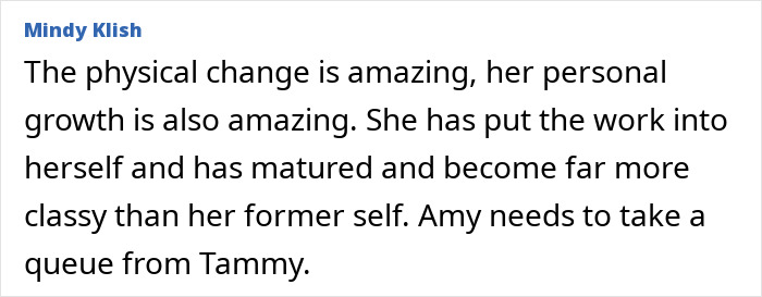 Shocking transformation of 1000-lb Sisters star after revealing her terrifying 8-hour surgery journey and recovery progress. Shocking transformation of 1000-lb Sisters star after revealing her terrifying 8-hour surgery journey and recovery progress.