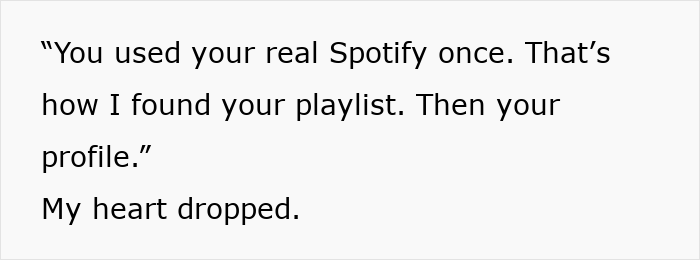 Guy Replies To Stranger's Text At 1AM, A Year Later Dances At Her Wedding As Her "Text Goblin" Guy Replies To Stranger's Text At 1AM, A Year Later Dances At Her Wedding As Her "Text Goblin"