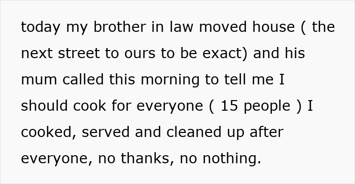 Alt text: Wife adopts husband’s culture and raises three kids alone yet still feels like outsider to in-laws. Alt text: Wife adopts husband’s culture and raises three kids alone yet still feels like outsider to in-laws.