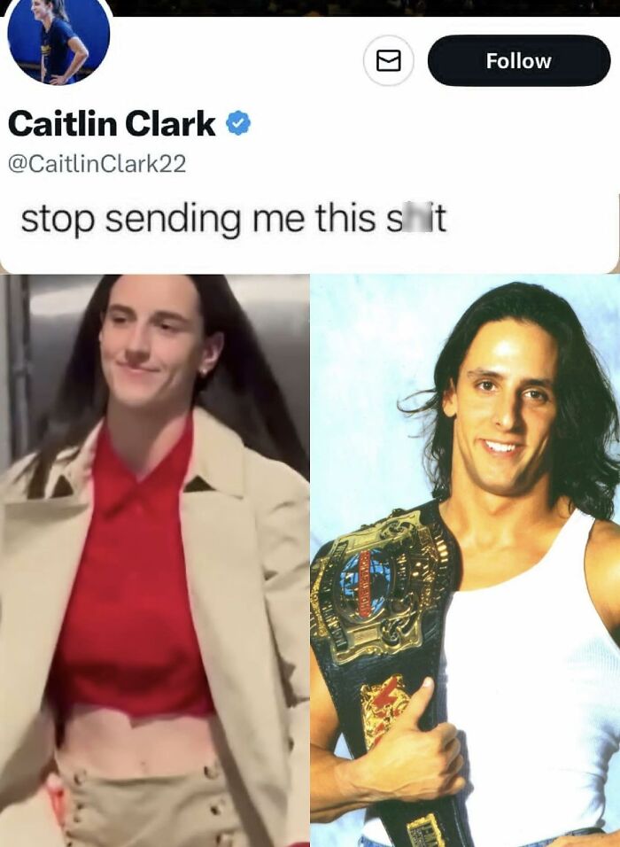 Funny posts featuring a tweet and humorous images, perfect for sharing with friends from new funny pics collection.