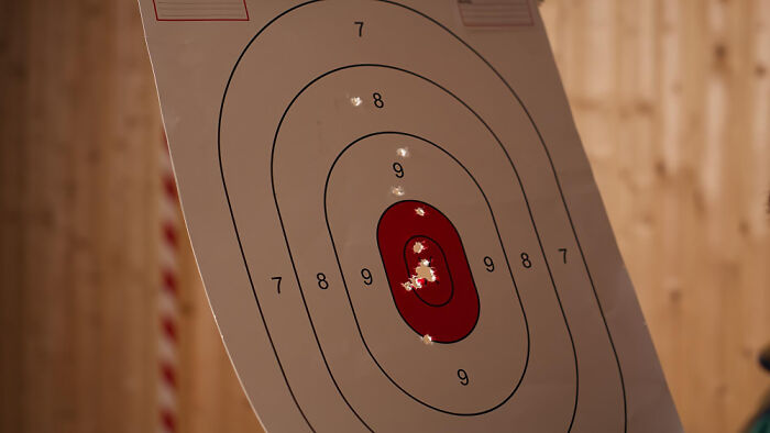 50 People Actually Read The Fine Print And Discovered They Were (Almost) Selling Their Souls