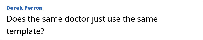 Sharon Osbourne's rarely-seen daughter, 41, with a new look sparks Ozempic use accusations online.