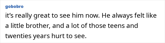 Beloved 90s child star at 44 looking unrecognizable during a rare public outing in casual attire.