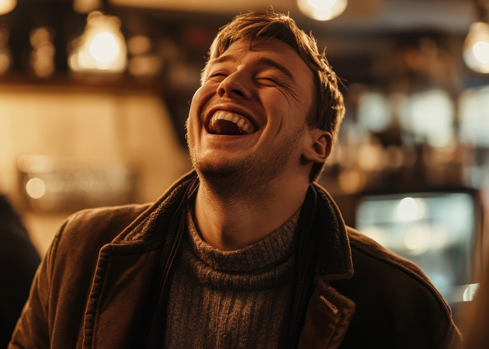 50 Times Men Said Something So Weird Women Still Can’t Forget It