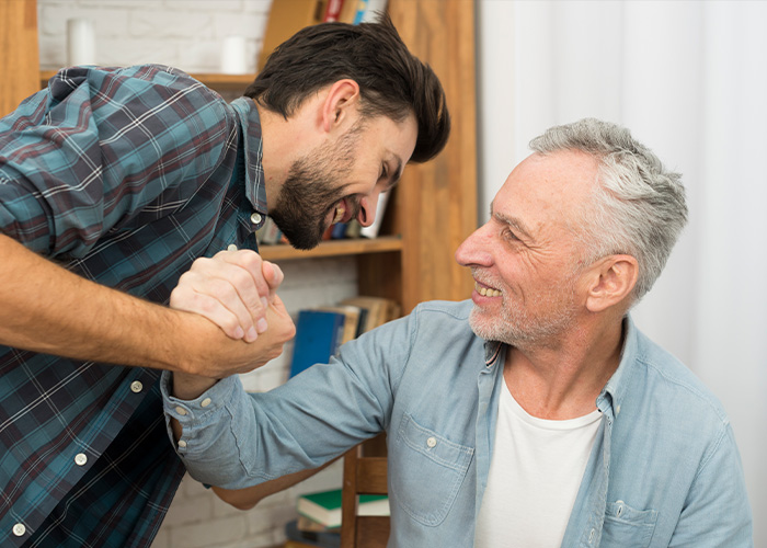 35 Of The Absolute Worst Things People Have Seen At Bachelor And Bachelorette Parties