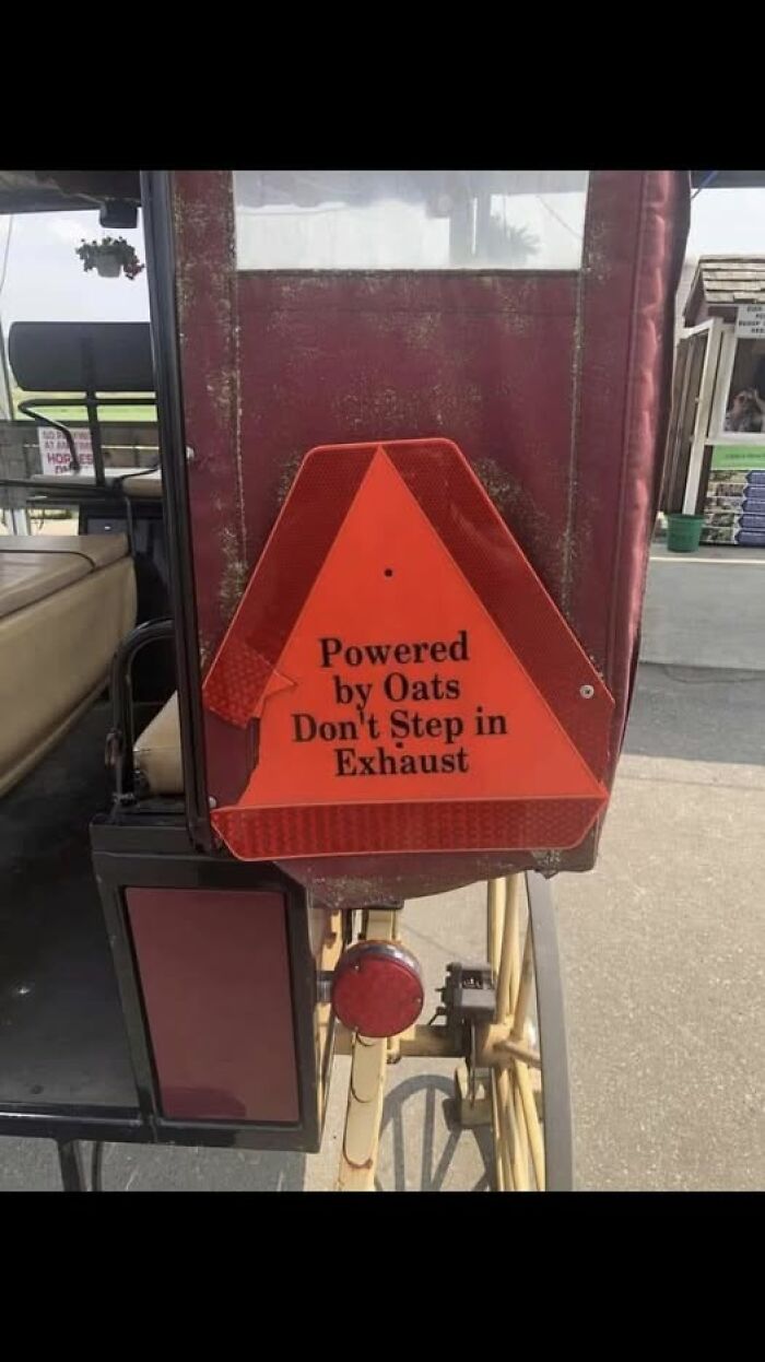 Hilarious-Interesting-Signs