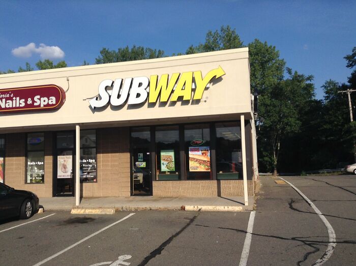 Millennials Didn’t Just Destroy These 40 Industries, They Buried ’Em And Salted The Earth