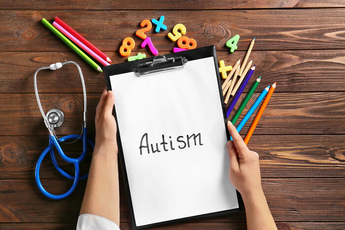 “I Could Have Avoided 2 Decades Of Hell”: 40 Of The Deepest Secrets Parents Kept From Their Kids