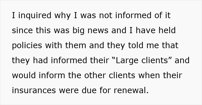 Insurance Company Denies Lifesaving Surgery, Infuriates Business Owner, Collapse Follows Insurance Company Denies Lifesaving Surgery, Infuriates Business Owner, Collapse Follows