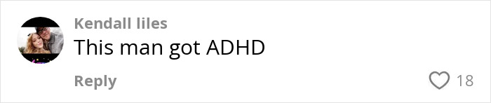 Country star, 48, abruptly stops singing mid-concert, appearing confused and unable to recall the lyrics on stage.
