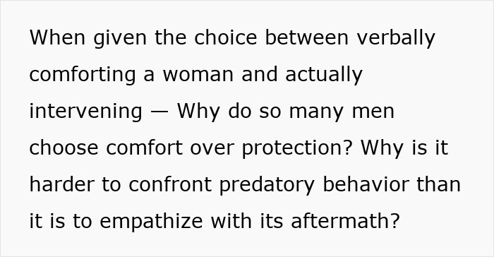 Guy Won&rsquo;t Get The Message, Keeps Bothering Woman At Gym, Is Shocked When She Snaps