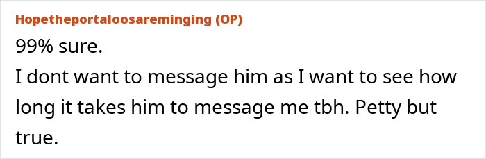 Mom stunned after dad leaves sick daughter in hospital, highlighting family conflict over Glastonbury tickets.