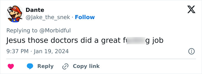 Woman whose face was torn apart by chimpanzee shows her appearance 16 years after face transplant procedure.