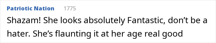 Eva Longoria Steals The Spotlight In Hot Pink Bikini After Skipping BFF Lauren S&aacute;nchez's Wedding