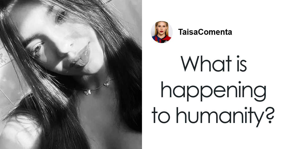 Teen Loses Her Life After Eating Cake Gifted With Handwritten Note By Supposed Secret Admirer