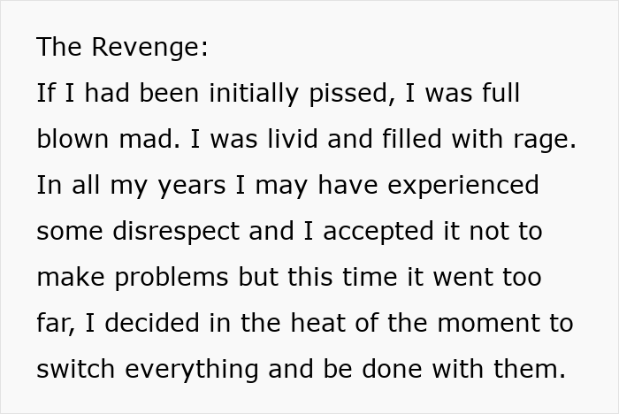 Insurance Company Denies Lifesaving Surgery, Infuriates Business Owner, Collapse Follows Insurance Company Denies Lifesaving Surgery, Infuriates Business Owner, Collapse Follows