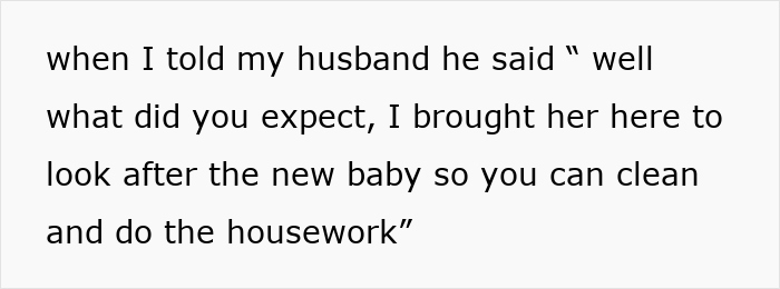 Text showing a wife who converted and adopted husband’s culture but still feels like an outsider to her in-laws. Text showing a wife who converted and adopted husband’s culture but still feels like an outsider to her in-laws.