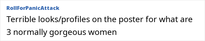 Sydney Sweeney with a dramatic makeover featuring tousled hair and intense expression for survival thriller Eden poster.