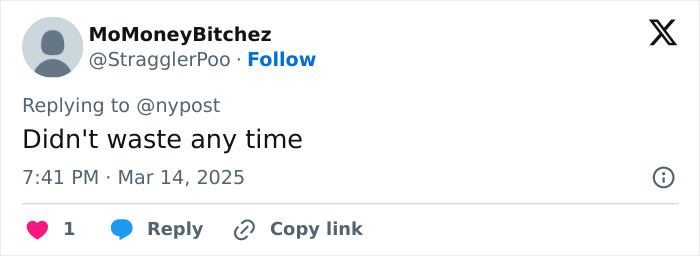 Gisele Bundchen walking her dog while carrying her baby, criticized for endangering the child during the outing.