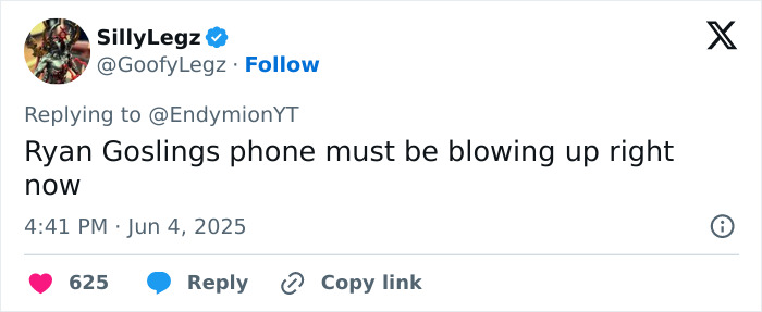 &ldquo;I&rsquo;m Waiting For Brad Pitt To Play MLK&rdquo;: Outrage After Marvel Reveals New Black Panther Is White