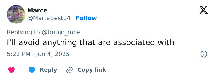 Blake Lively seen during shopping trip amid backlash over alleged rude behavior and entitled actions in public.