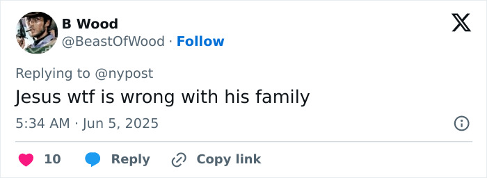 Sailor Returns Home From Service To Discover Family Gave His Dog Away&mdash;Then He Tracks Down The Pup