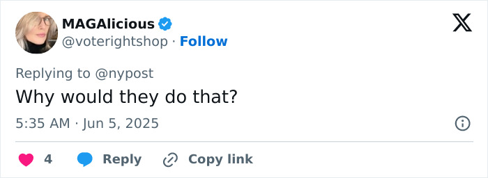 Sailor Returns Home From Service To Discover Family Gave His Dog Away&mdash;Then He Tracks Down The Pup