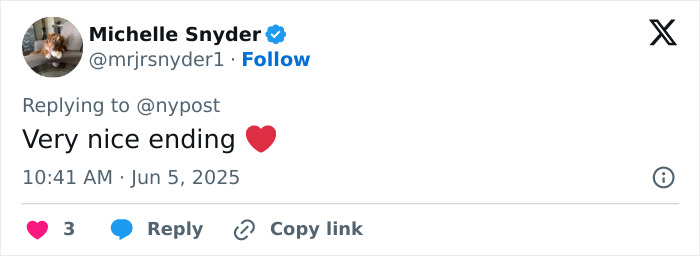 Sailor Returns Home From Service To Discover Family Gave His Dog Away&mdash;Then He Tracks Down The Pup