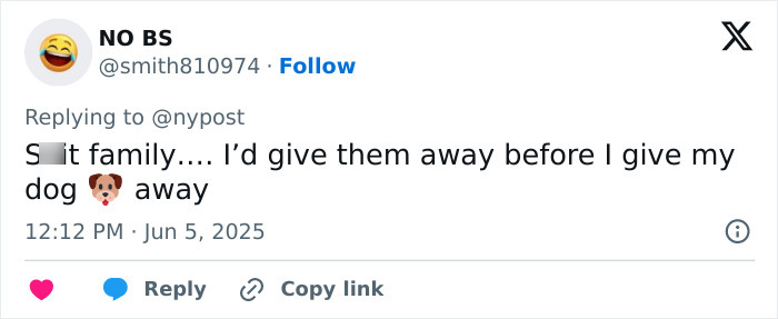 Sailor Returns Home From Service To Discover Family Gave His Dog Away&mdash;Then He Tracks Down The Pup