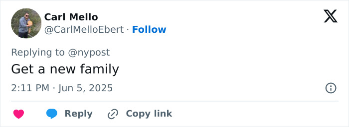 Sailor Returns Home From Service To Discover Family Gave His Dog Away&mdash;Then He Tracks Down The Pup