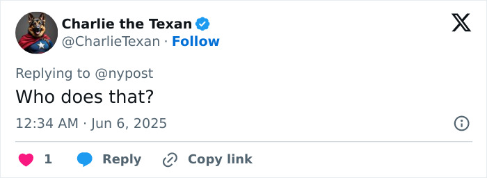 Sailor Returns Home From Service To Discover Family Gave His Dog Away&mdash;Then He Tracks Down The Pup