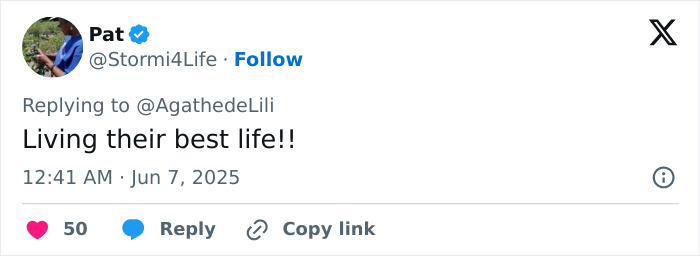 Meghan Markle&rsquo;s Disneyland family post receives backlash after pregnancy dance sparks cringe reaction online