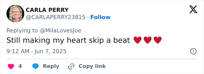 Famous 80s rockstar aged 75 performs shirtless, stunning fans with a smoking hot stage presence and energy.