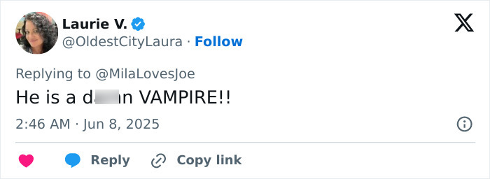 Famous 80s rockstar, 75, performing shirtless with tattoos, impressing fans with a smoking hot live show.