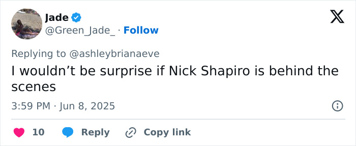 Blake Lively faces backlash over alleged rude behavior during a recent shopping trip captured in candid photos.