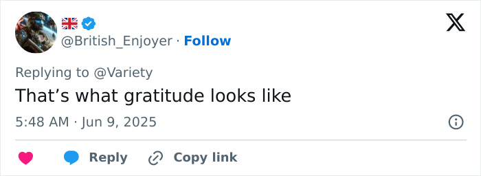 Tom Felton at a red carpet event sparking reactions from Harry Potter fans over his comments on J.K. Rowling.