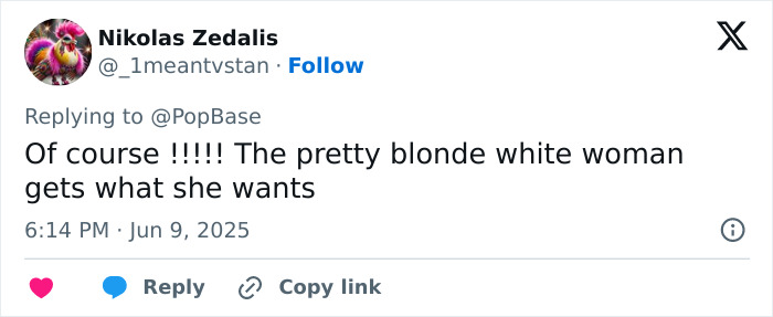 "The Judge Was Paid Off": Justin Baldoni's $400M Lawsuit Against Blake Lively Dismissed By Court "The Judge Was Paid Off": Justin Baldoni's $400M Lawsuit Against Blake Lively Dismissed By Court