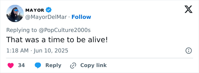 Mariah Carey performing at 2025 BET Awards, sparking fan reactions about Ozempic effects on her appearance.