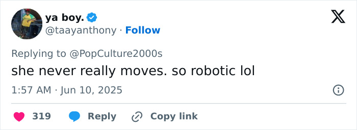 Mariah Carey performing at 2025 BET Awards, sparking fan concern and discussion about Ozempic effects.