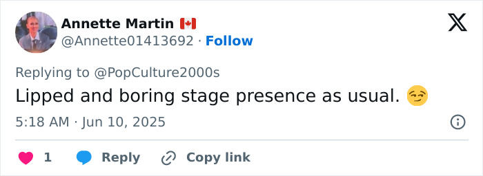 Mariah Carey performing at 2025 BET Awards, sparking fan reactions about Ozempic&rsquo;s effects on her appearance.