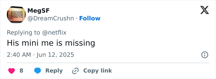 Christopher Schwarzenegger with family on red carpet showing dramatic weight loss in stylish formal attire. Christopher Schwarzenegger with family on red carpet showing dramatic weight loss in stylish formal attire.