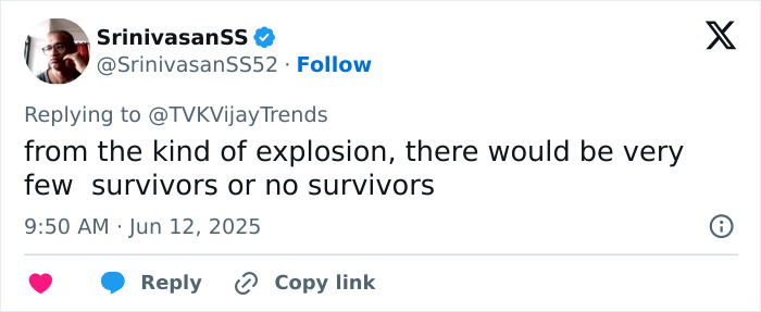 "A Nation In Shock": Plane Headed For London Crashes In Residential Area With 242 Onboard