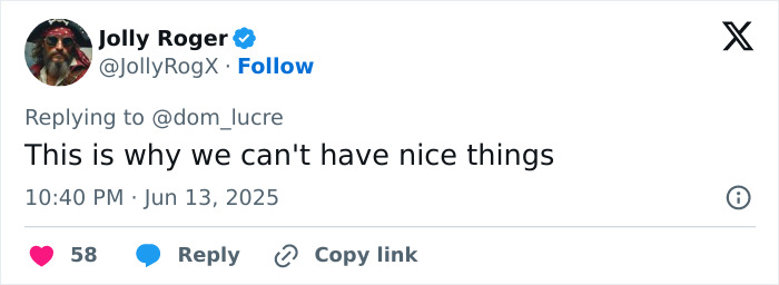 Tourist sitting on crystal-covered Van Gogh chair in Italian gallery, accidentally breaking the art piece.