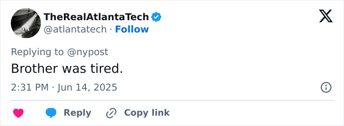 Tourist sitting on crystal-covered Van Gogh chair in Italian gallery accidentally breaking the artwork.