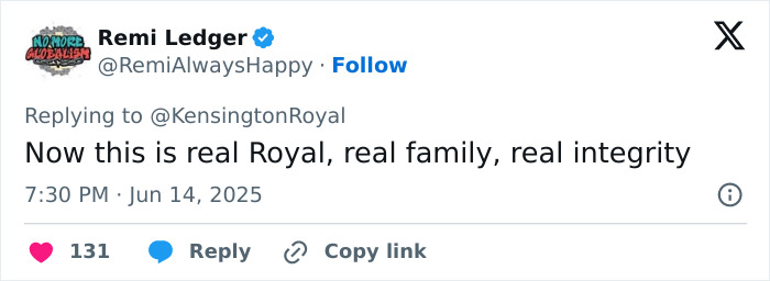 Lip reader analyzing Kate Middleton giving a strict order to Prince Louis during Trooping The Colour event. Lip reader analyzing Kate Middleton giving a strict order to Prince Louis during Trooping The Colour event.